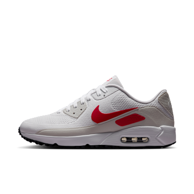 Nike Air Max 90 G Golf Shoes. Nike.com
